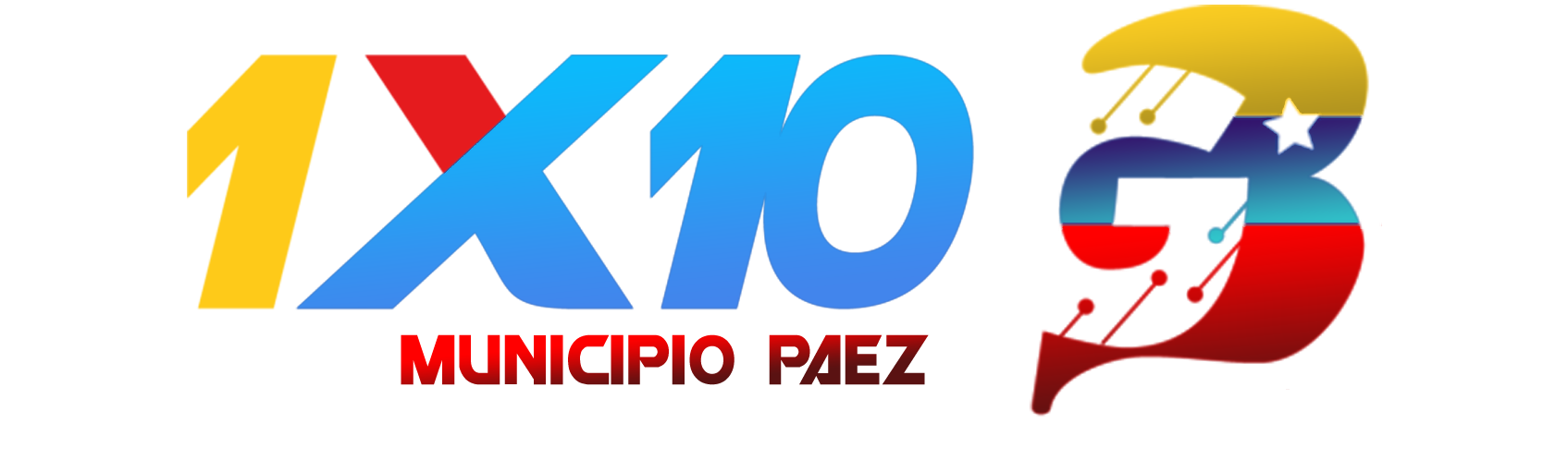 1x10 del Buen Gobierno